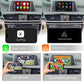 Wireless CarPlay Android Auto for BMW 1 2 3 4 5 7 Series X1 X3 X4 X5 X6 I3 I8 MINI M3 M4 M5 Z4