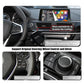 Wireless CarPlay Android Auto for BMW 1 2 3 4 5 7 Series X1 X3 X4 X5 X6 I3 I8 MINI M3 M4 M5 Z4