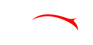 ZTUZAUTO